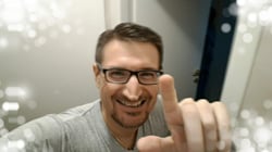 marcosoprani's avatar