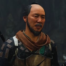 BrokenSoma's avatar